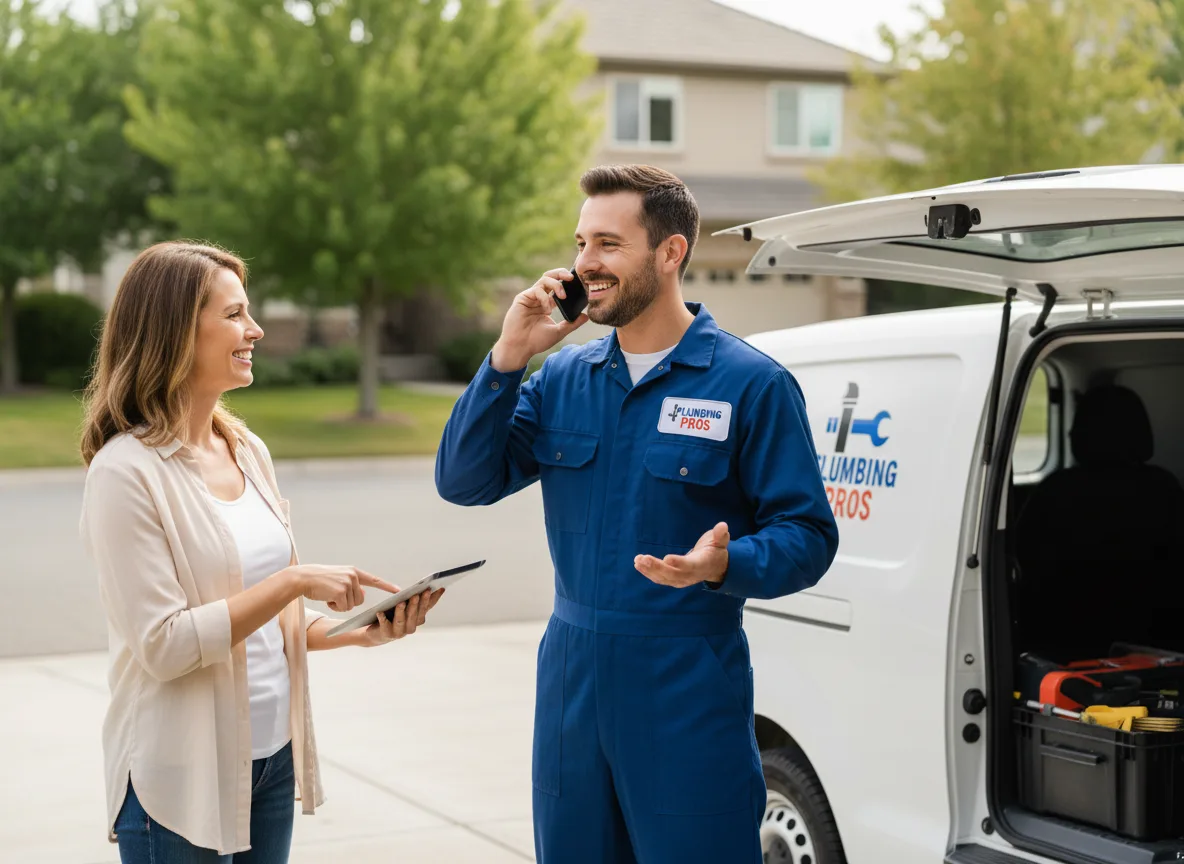 Water Heater Repair Flom, MN FAQs